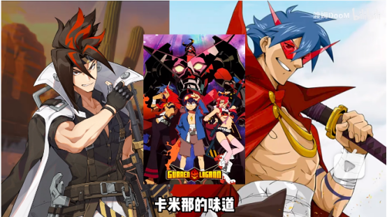 Anton_Ivanov_ZZZ_600x600