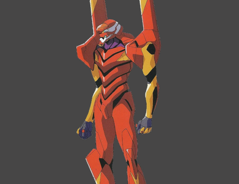 Nekomata_s_design_480x480