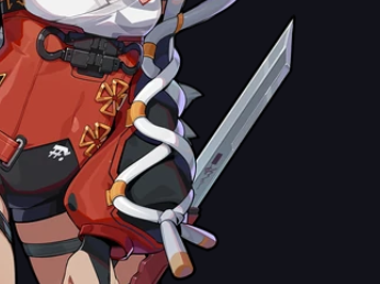 Nekomata_s_sleeves_480x480