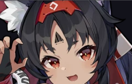 Nekomiya_Mana_480x480