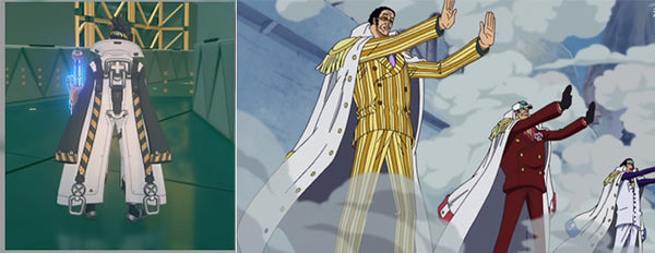 anton-outfit_600x600