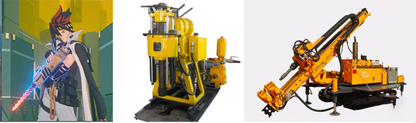 anton-weapon_600x600