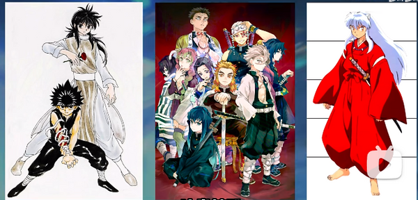 character_pants_600x600