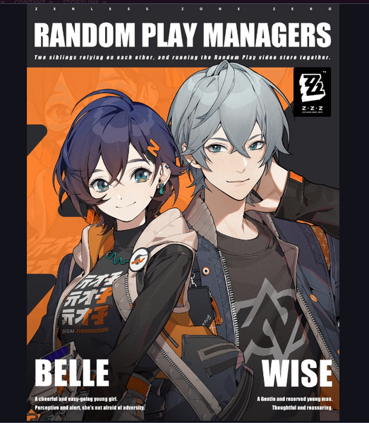 random_play
