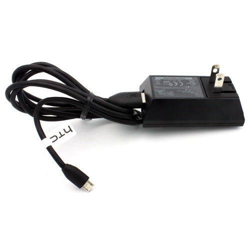 Home Charger, Adapter Power Cable USB OEM - NWB19