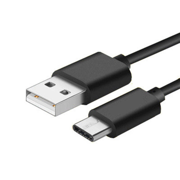 6ft USB Cable, Turbo Charge Wire Power Cord Charger - NWD77