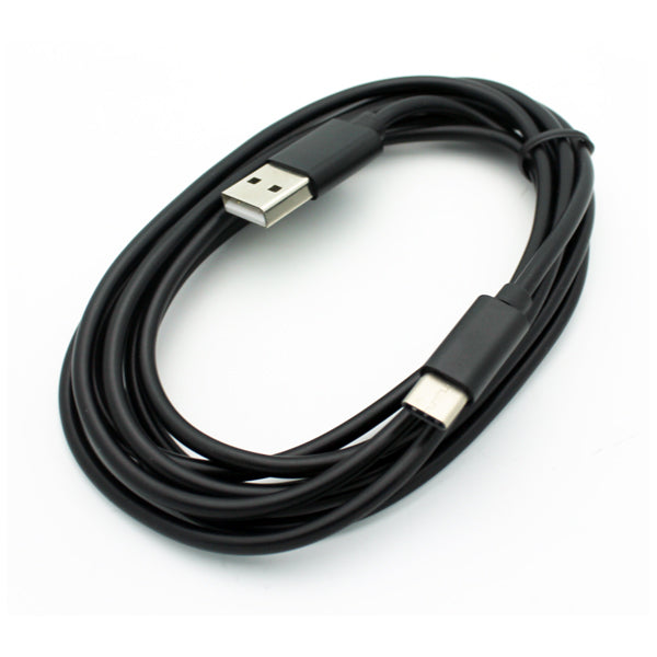 6ft USB Cable, Turbo Charge Wire Power Cord Charger - NWD77