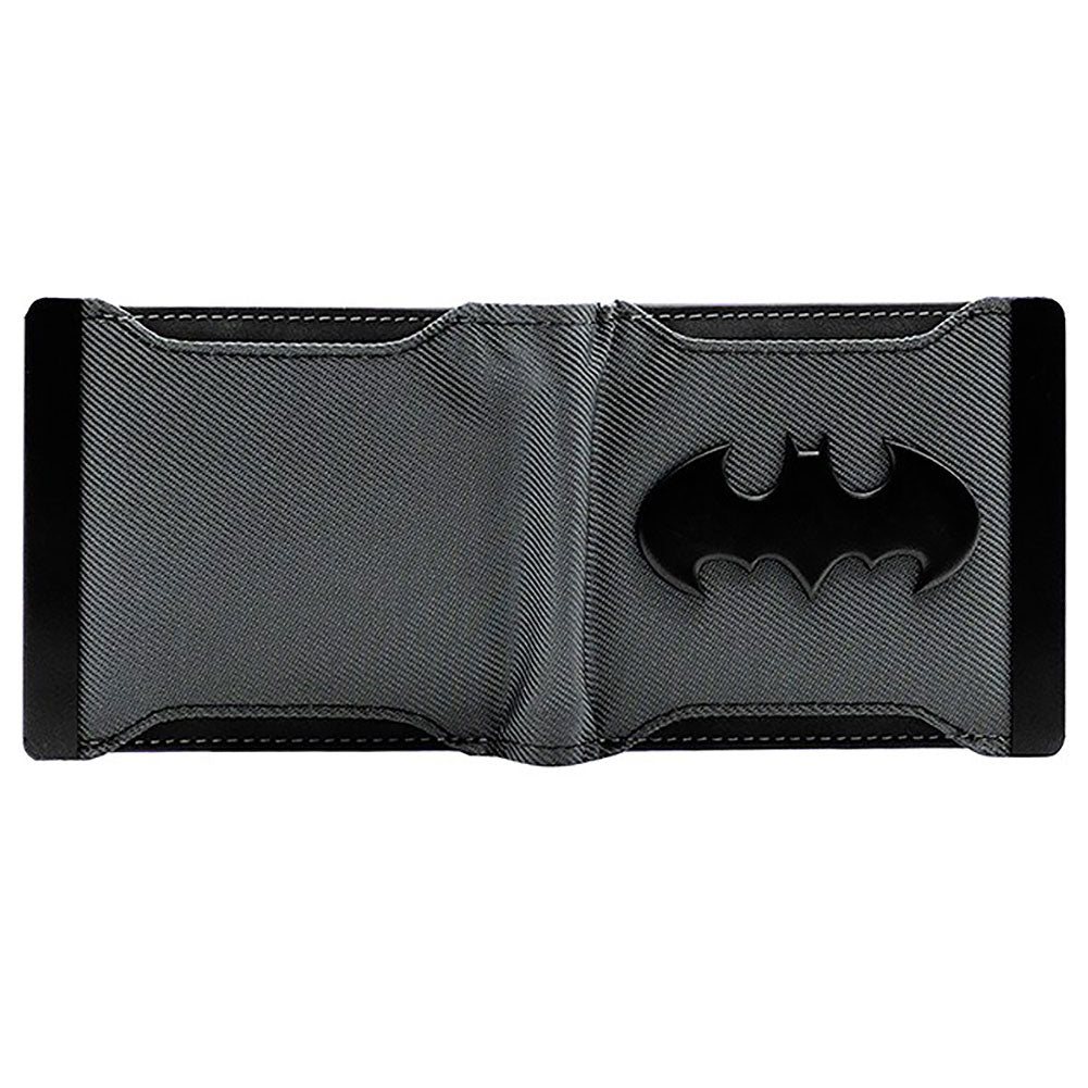 Batman Premium Wallet