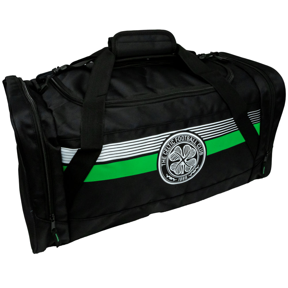 Celtic FC Ultra Holdall