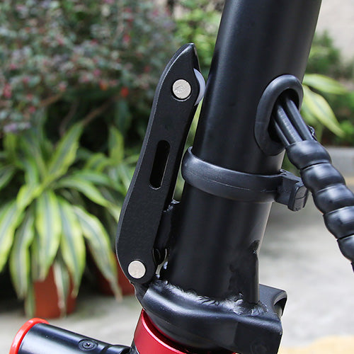 14 inch bicycle - Lesoos PowerSky 14 inch bicycle - Lesoos PowerSky