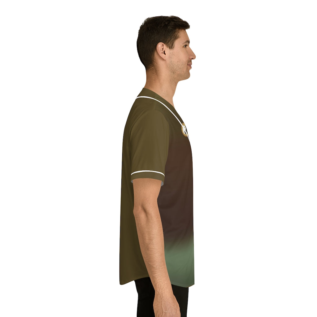 Meditation Clothes for Men - Comfy Jersey