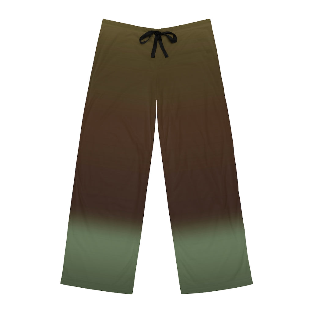 Meditation Clothes - Men Meditation Pants