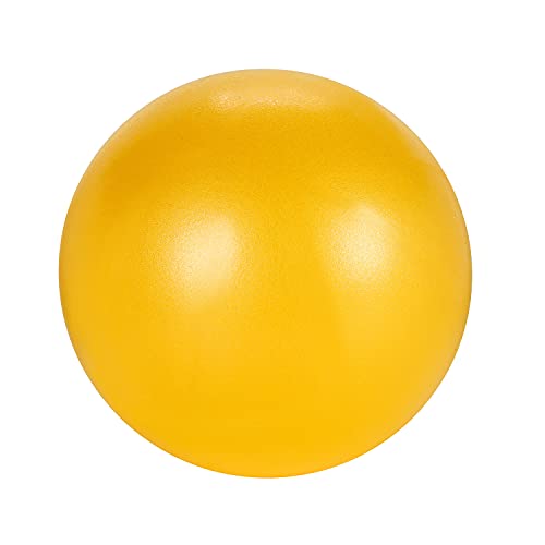 Pilates Ball - Pilates Ball Mini - Exercise and Yoga Balls