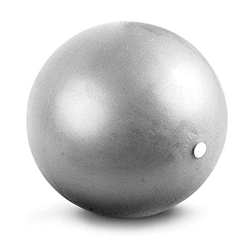 Pilates Ball - Pilates Ball Mini - Exercise and Yoga Balls