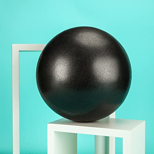 Pilates Ball - Pilates Ball Mini - Exercise and Yoga Balls