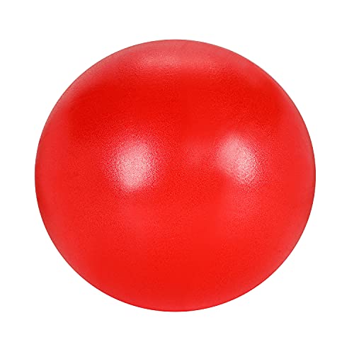 Pilates Ball - Pilates Ball Mini - Exercise and Yoga Balls