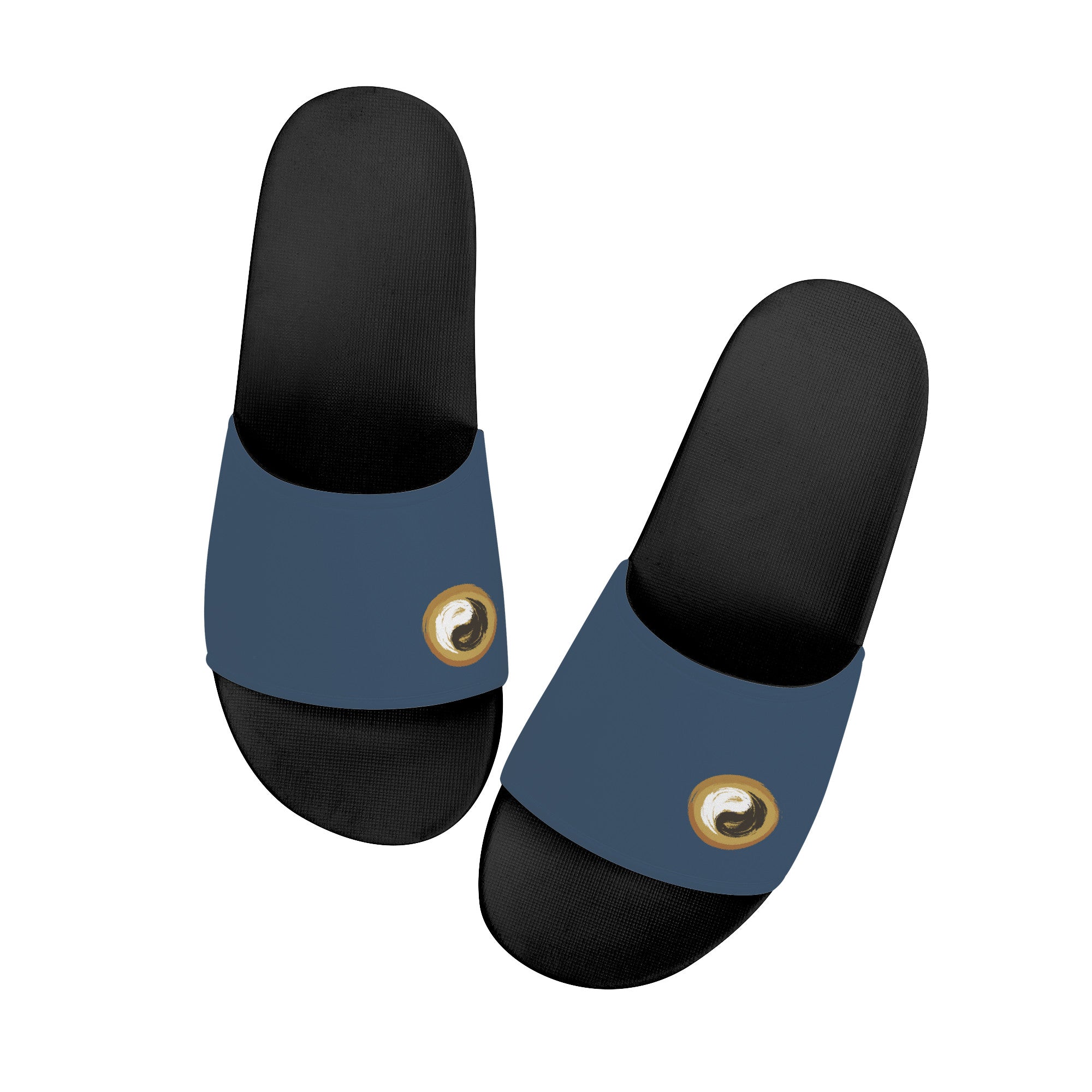 Yoga Sandals - Sanuk flip flops -  open-toe style sandals