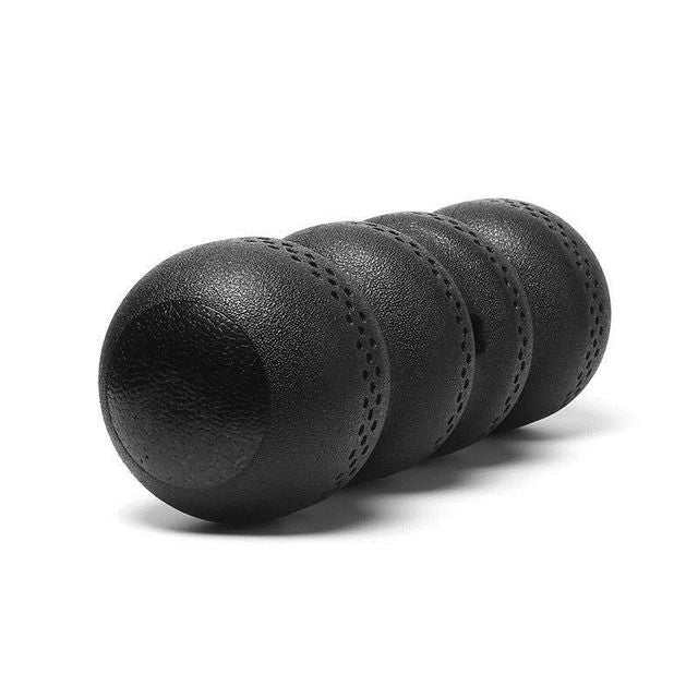 Yoga Foam Roller Chiropractic Column Tissue Muscle Massage