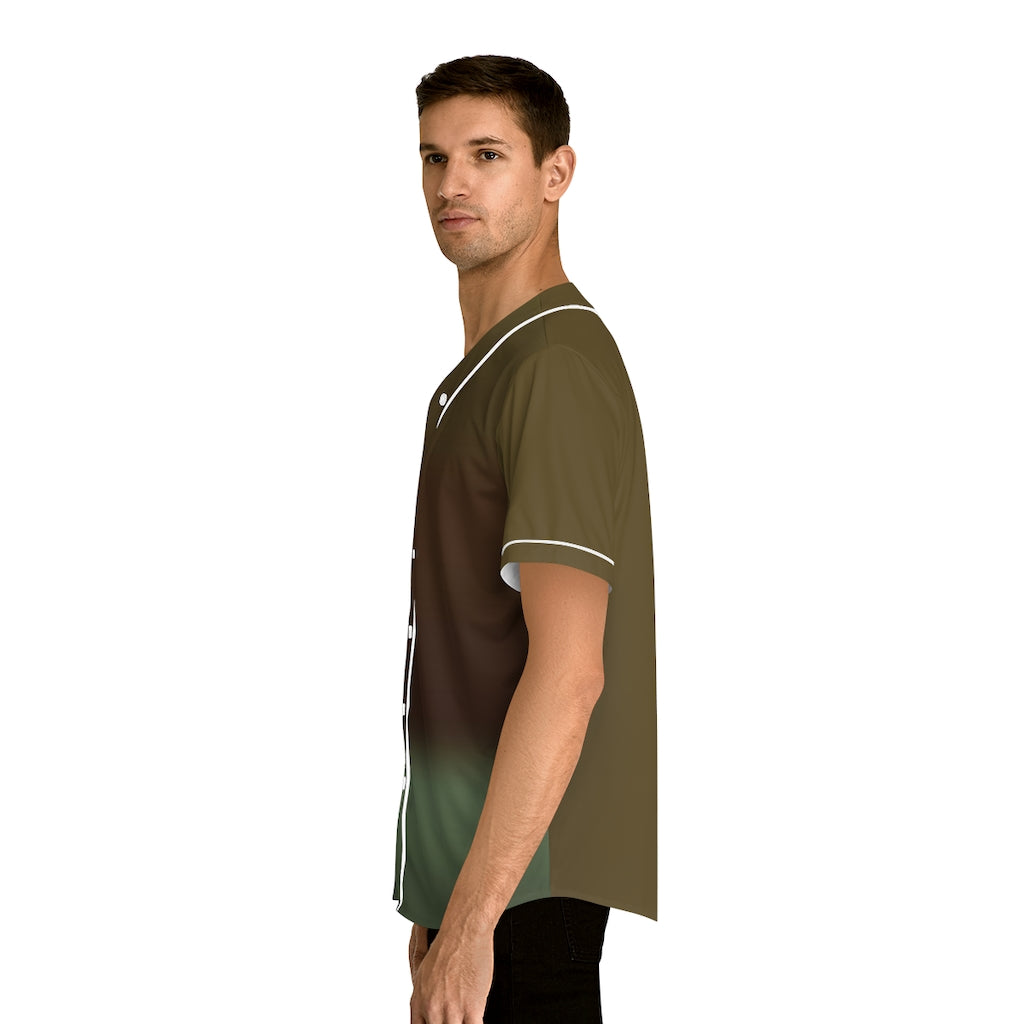 Meditation Clothes for Men - Comfy Jersey