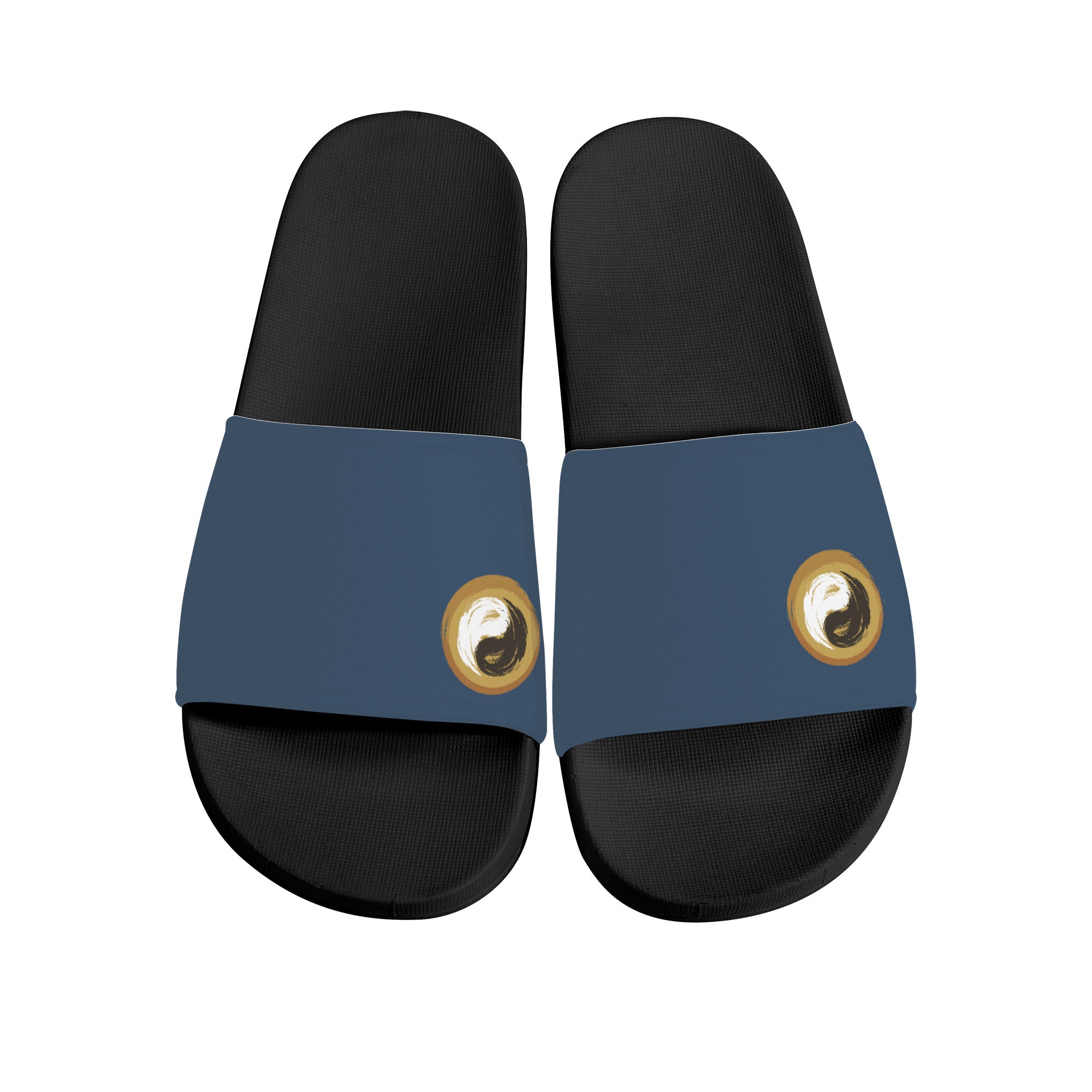 Yoga Sandals - Sanuk flip flops -  open-toe style sandals