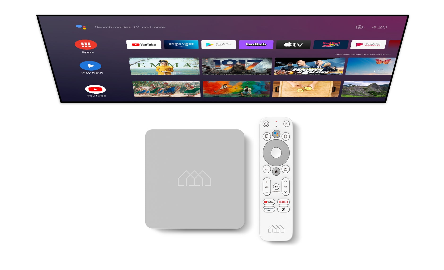 Box-R-HD_20220817_06.jpg?v=1660789464