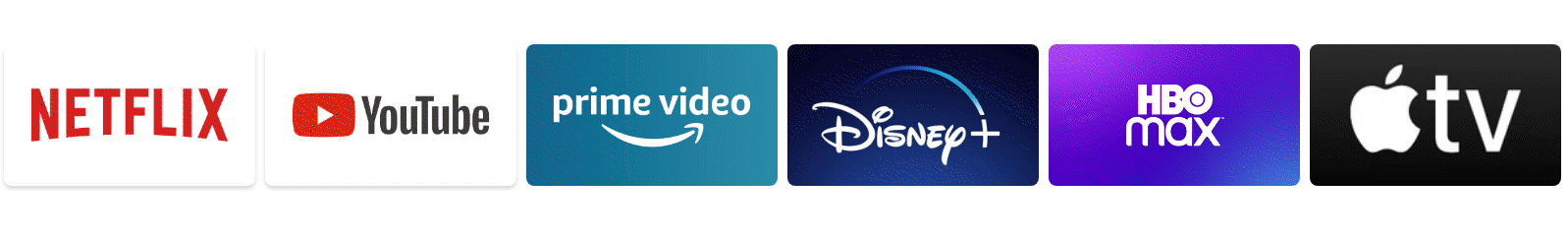 appgif_6ee58a3a-7726-460c-b108-c1658429bb99.gif?v=1666606804