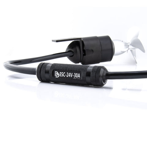 brushless-waterproof-ESC