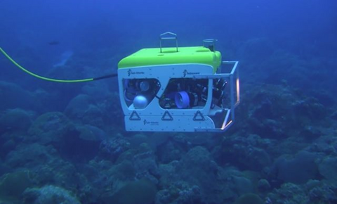 underwater-thruster-inspection