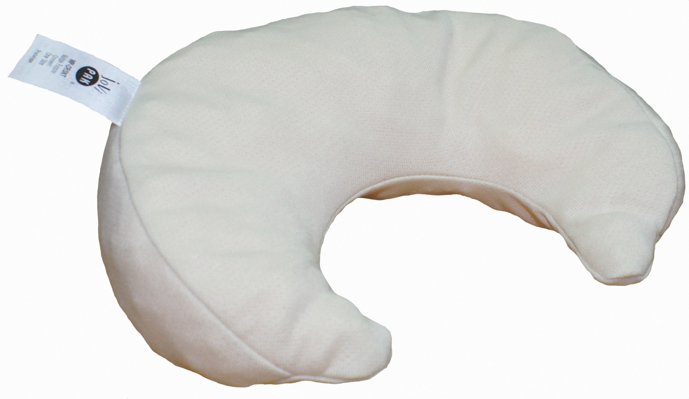 JOBST? PitPak Loose Fill Crescent