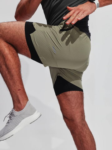 Compression Umderlayer 10 Best Activewear for Men in 2023 | Ahaselected