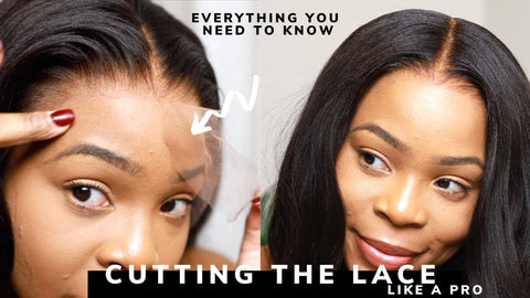 How-to-put-on-a-lace-front-wig