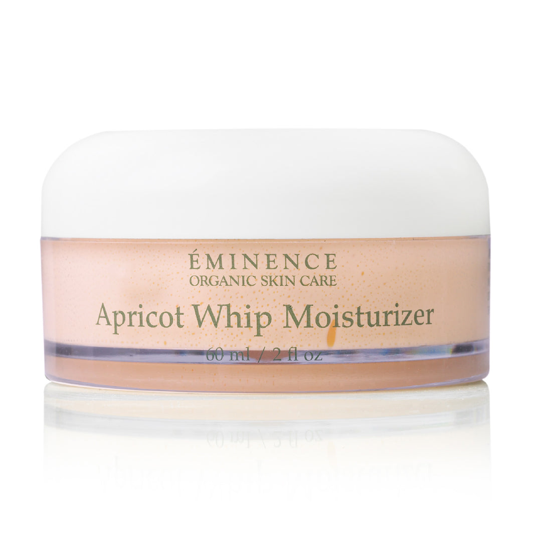  Eminence Organics Apricot Whip Moisturizer 