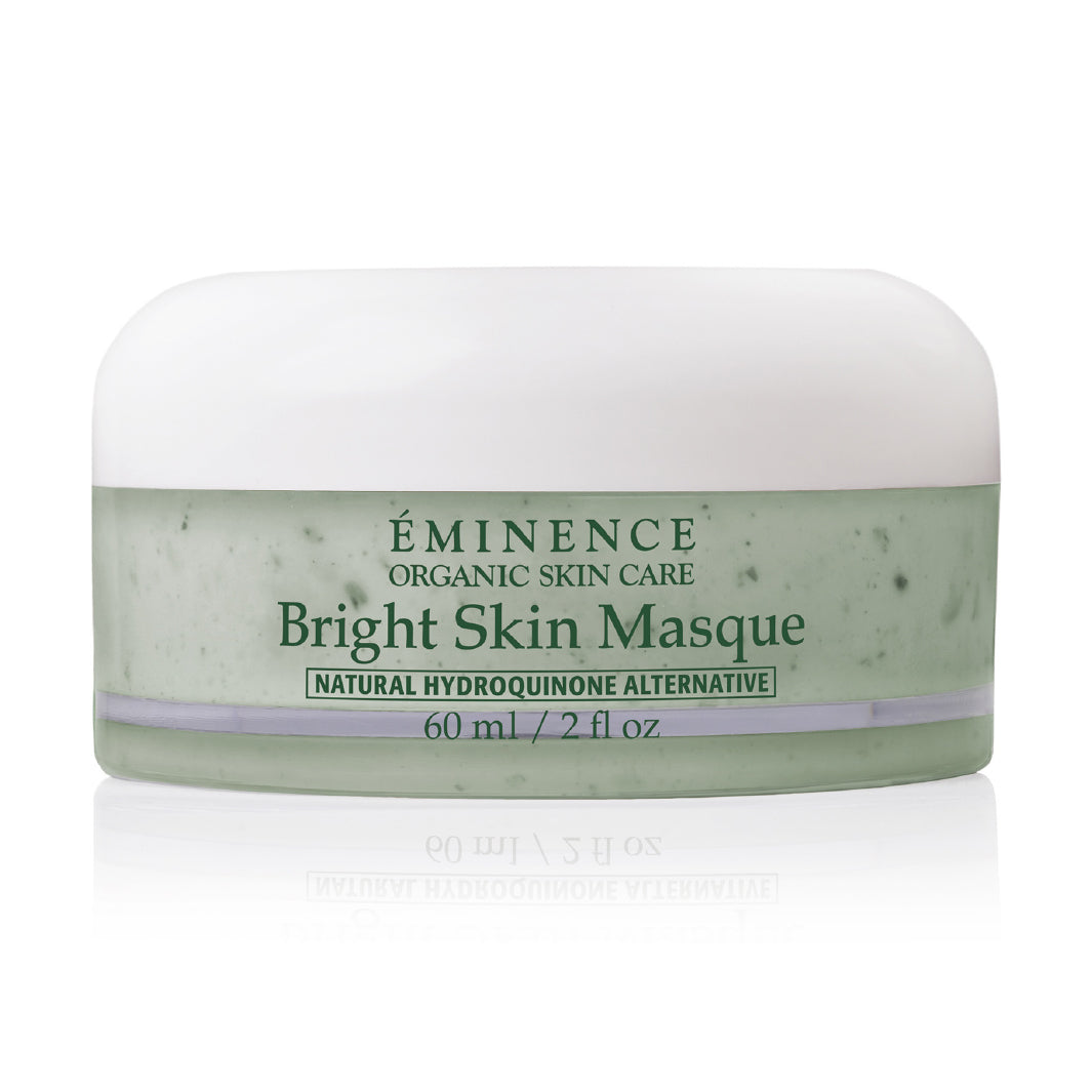  Eminence Organics Bright Skin Masque 