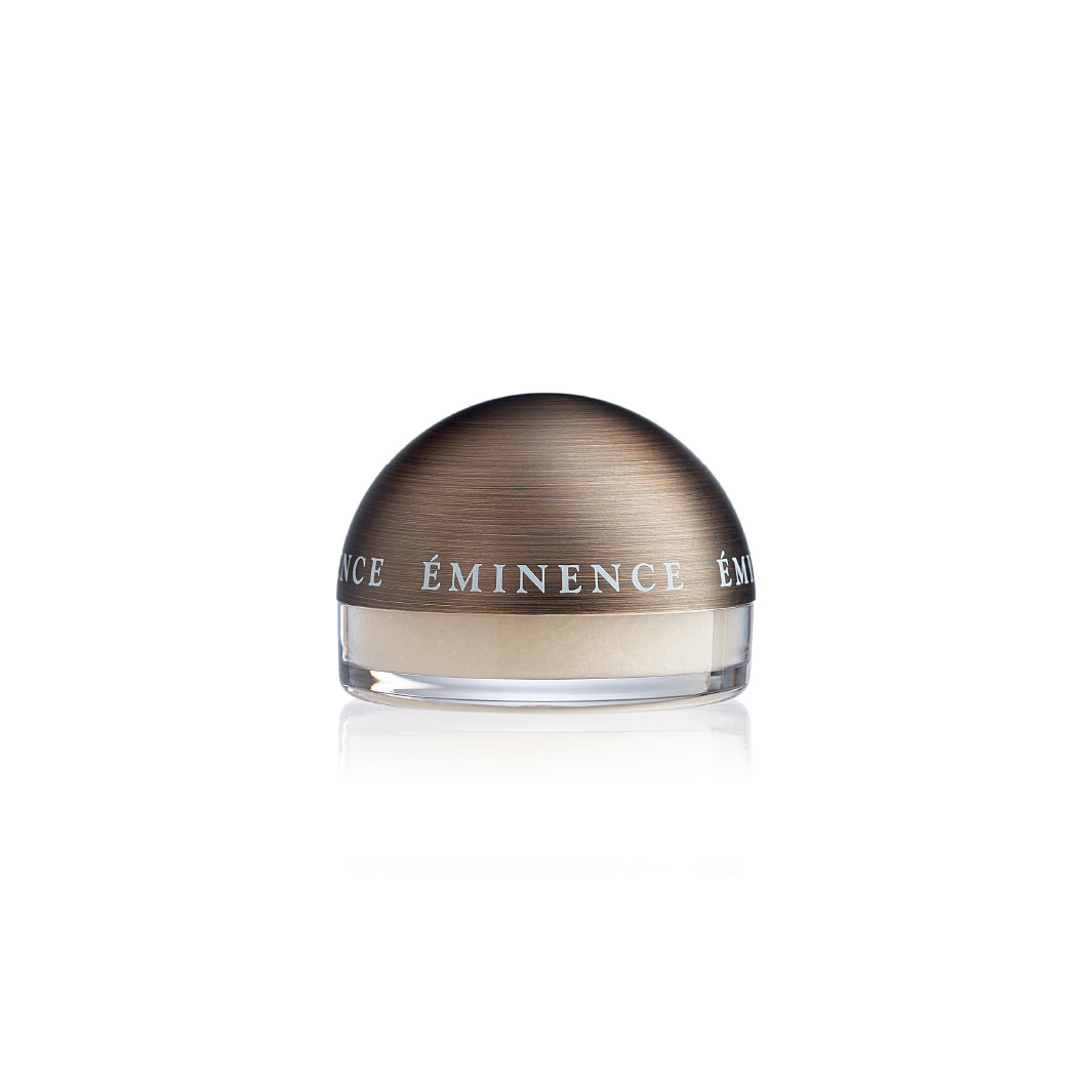  Eminence Organics Citrus Lip Balm 