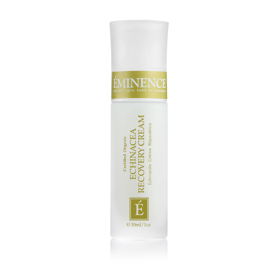  Eminence Organics Echinacea Recovery Cream 