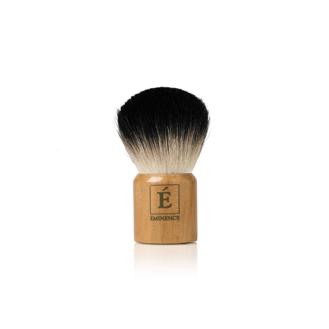  Eminence Organics Kabuki Applicator Brush 