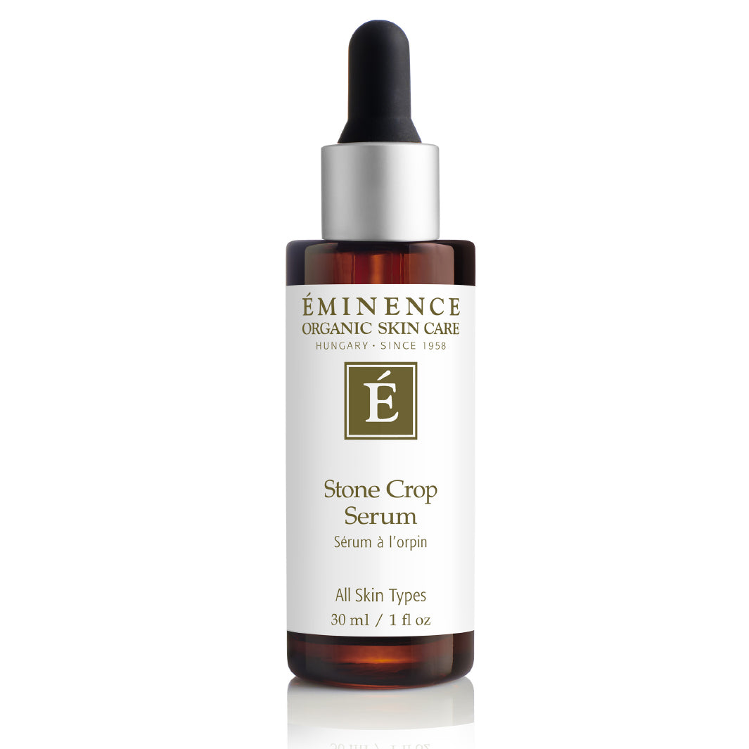  Eminence Organics Stone Crop Serum 