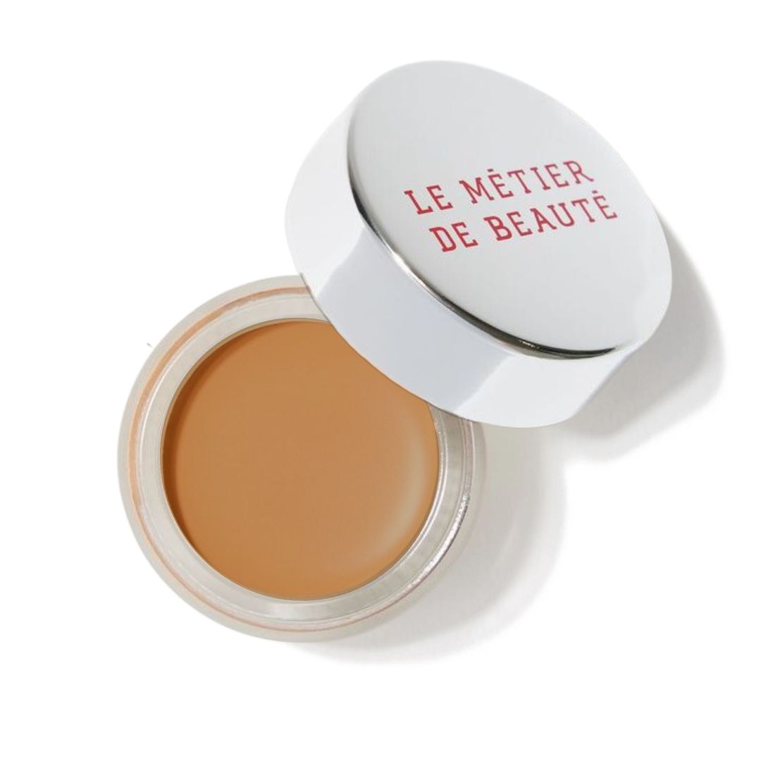 LMdB Peau Vierge Concealer