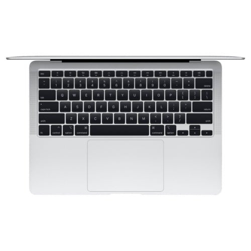 Apple MacBook Air Laptop Core i5 1.1GHz 16GB RAM 512GB SSD 13