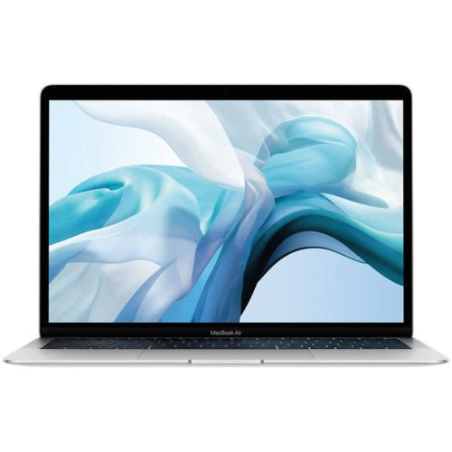 Apple MacBook Air Laptop Core i5 1.1GHz 8GB RAM 256GB SSD 13