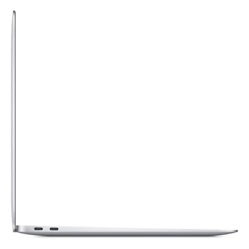Apple MacBook Air Laptop Core i5 1.6GHz 16GB RAM 256GB SSD 13