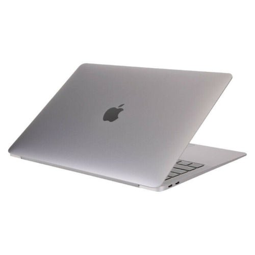 Apple MacBook Air Laptop Core i5 1.6GHz 16GB RAM 256GB SSD 13