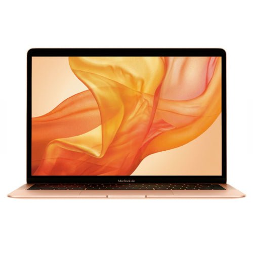 Apple MacBook Air Laptop Core i5 1.6GHz 8GB RAM 128GB SSD 13