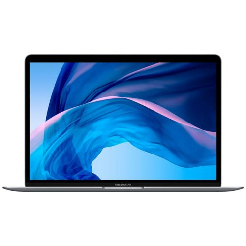 Apple MacBook Air Laptop Core i7 1.2GHz 8GB RAM 2TB SSD 13