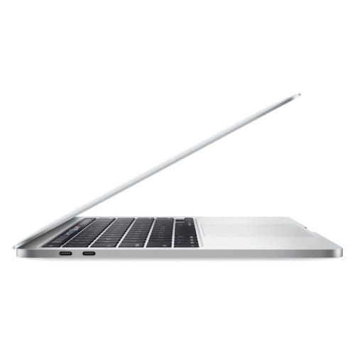 Apple MacBook Pro Laptop Core i5 1.4GHz 16GB RAM 256GB SSD 13