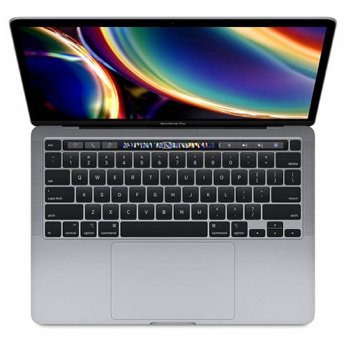 Apple Macbook Pro Laptop Core i5 1.4GHz 16GB RAM 512GB SSD 13