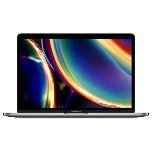 Apple Macbook Pro Laptop Core i5 1.4GHz 16GB RAM 512GB SSD 13