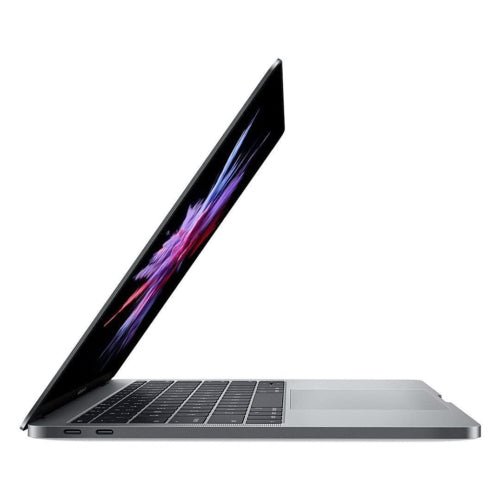 Apple MacBook Pro Laptop Core i5 2.0GHz 16GB RAM 256GB SSD 13