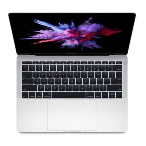 Apple MacBook Pro Laptop Core i5 2.0GHz 16GB RAM 256GB SSD 13