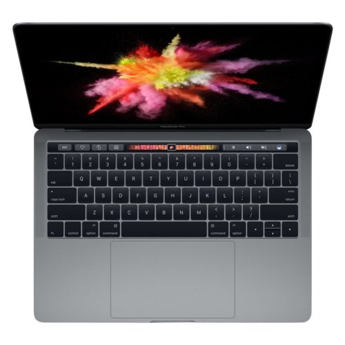 Apple MacBook Pro Laptop Core i5 3.3GHz 16GB RAM 512GB SSD 13